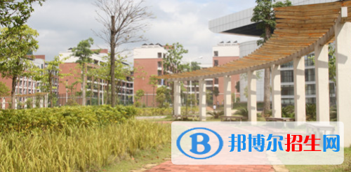 梧州職業(yè)學院2020年有哪些專業(yè)