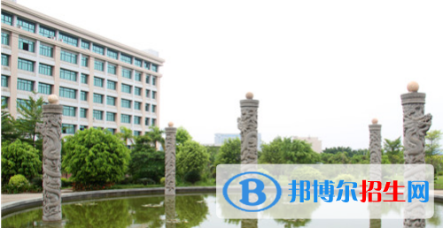 梧州職業(yè)學(xué)院2020年招生辦聯(lián)系電話(huà)