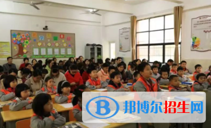 天英國際實(shí)驗(yàn)學(xué)校怎么樣、好不好