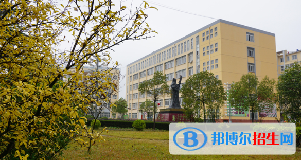 安徽綠海商務(wù)職業(yè)學(xué)院2020年學(xué)費(fèi)、收費(fèi)多少