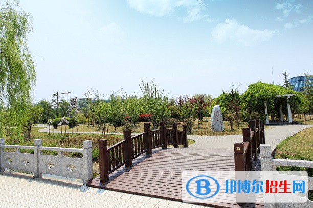 鹽城工業(yè)職業(yè)技術學院怎么樣、好不好