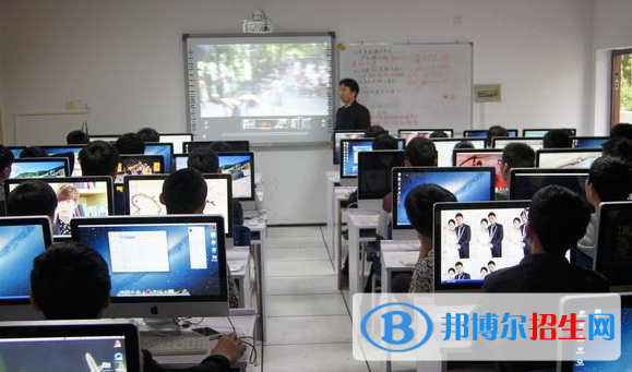 合肥廬江育才學(xué)校怎么樣、好不好