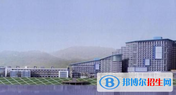 景德鎮(zhèn)陶瓷職業(yè)技術(shù)學(xué)院2020年報(bào)名條件、招生要求、招生對(duì)象