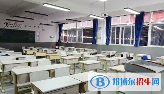 重慶機電技工學校網(wǎng)站網(wǎng)址