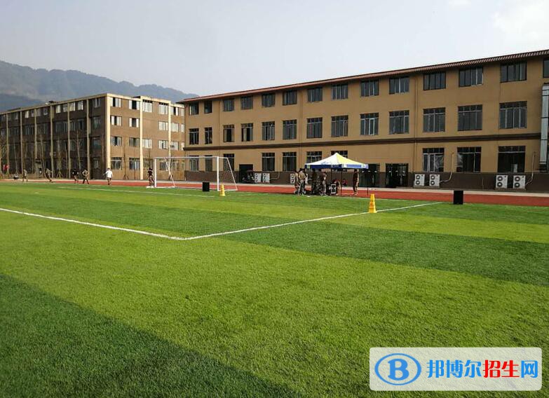 重慶科技職業(yè)學(xué)院2020年報(bào)名條件、招生要求、招生對象