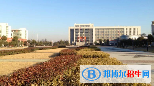安徽廣播影視職業(yè)技術(shù)學(xué)院2020年學(xué)費(fèi)、收費(fèi)多少