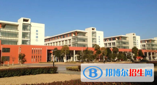 安徽廣播影視職業(yè)技術(shù)學(xué)院2020年招生簡章