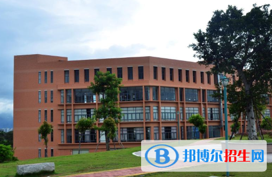 河源職業(yè)技術(shù)學院是幾專