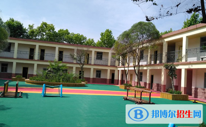 徐州愛爾國際學(xué)校初中部網(wǎng)站網(wǎng)址