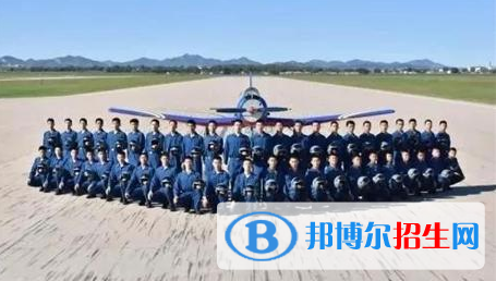 江都國際學校初中部2020年招生辦聯系電話