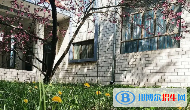 西峰北辰職業(yè)技術(shù)學(xué)校2020年報(bào)名條件、招生要求、招生對(duì)象