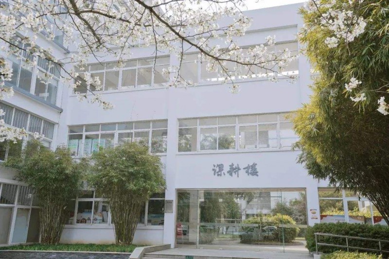 蘇州工業(yè)職業(yè)技術(shù)學(xué)院單招2020年單獨(dú)招生成績查詢、網(wǎng)址入口