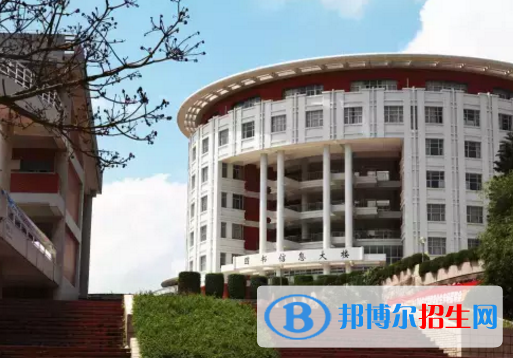 汕頭職業(yè)技術(shù)學(xué)院怎么樣、好不好
