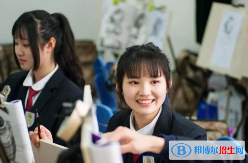 西交利物浦大學(xué)附屬學(xué)校初中部2020年學(xué)費(fèi)、收費(fèi)多少