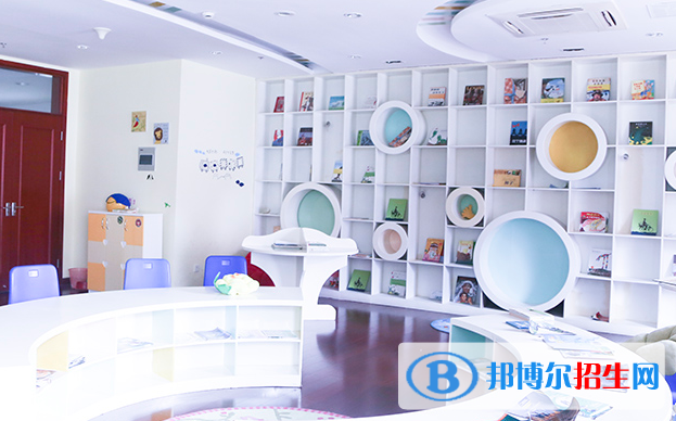 常熟國際學校初中部網(wǎng)站網(wǎng)址