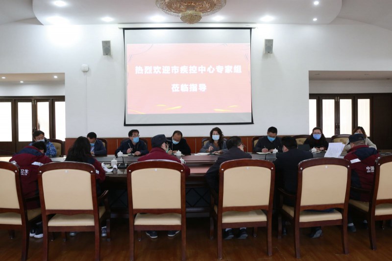 徐州幼兒師范高等專科學(xué)校2020年招生辦聯(lián)系電話
