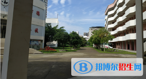 桂林山水職業(yè)學(xué)院五年制大專2020年報(bào)名條件、招生要求、招生對(duì)象