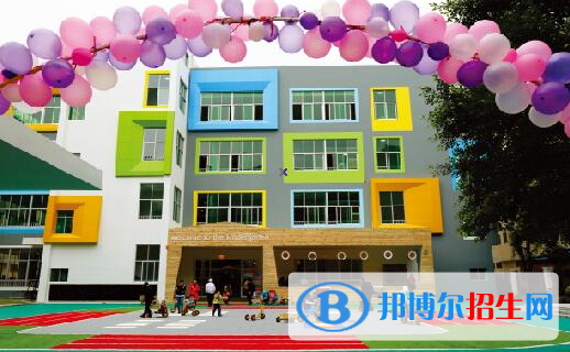 珠海市新思維中等職業(yè)學(xué)校2020年報(bào)名條件、招生要求、招生對(duì)象