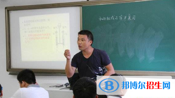 溫州中通國際學(xué)校2020年招生計劃