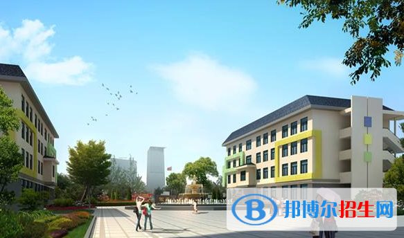 溫州中通國際學(xué)校2020年學(xué)費(fèi)、收費(fèi)多少
