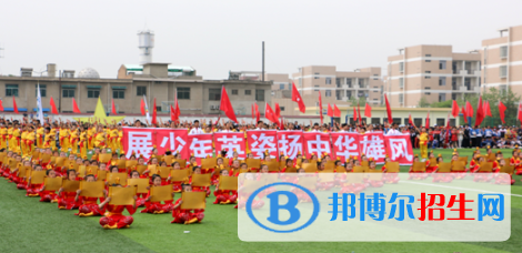 涇陽(yáng)縣涇干中學(xué)怎么樣、好不好