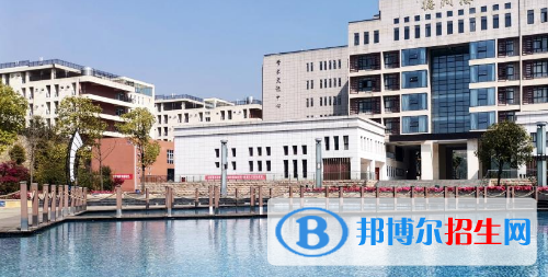 貴州裝備制造職業(yè)技術(shù)學院五年制大專是幾專