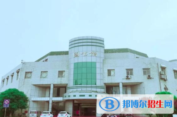 武漢中原通航技工學(xué)校1