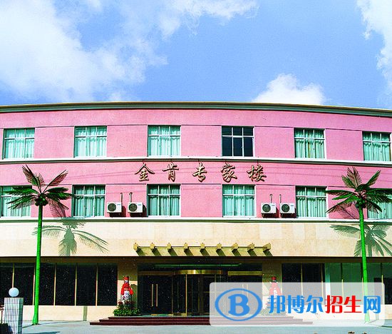 金肯職業(yè)技術(shù)學(xué)院單招2020年單獨招生成績查詢、網(wǎng)址入口