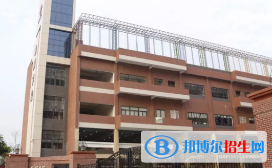 佛山協(xié)同國際學(xué)校2020年報名條件、招生要求、招生對象