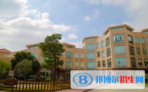 東莞文盛國際學(xué)校初中部2020年報名條件、招生要求、招生對象
