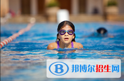 深圳蛇口國際學(xué)校初中部怎么樣、好不好