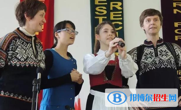 深圳科愛賽國際學(xué)校初中部2023年招生計(jì)劃