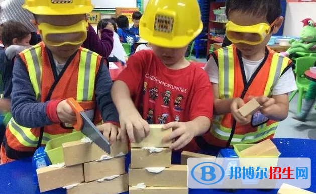 深圳科愛賽國際學校初中部2023年報名條件、招生要求、招生對象