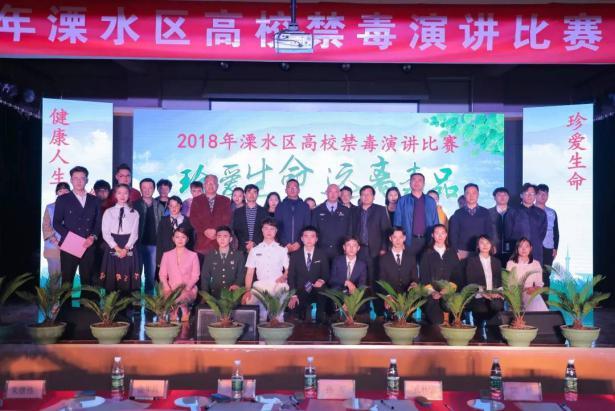 南京視覺藝術(shù)職業(yè)學院單招2020年單獨招生報名時間、網(wǎng)址入口
