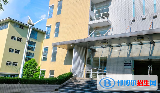 廣東水利電力職業(yè)技術(shù)學院是幾專