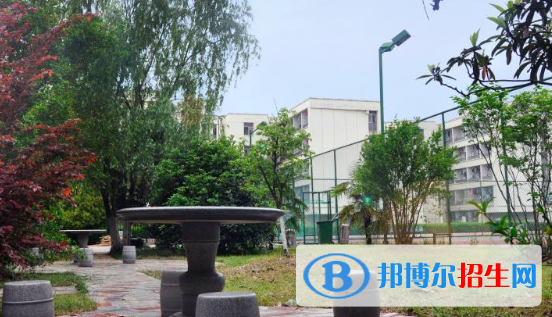 安徽新聞出版職業(yè)技術(shù)學(xué)院怎么樣、好不好
