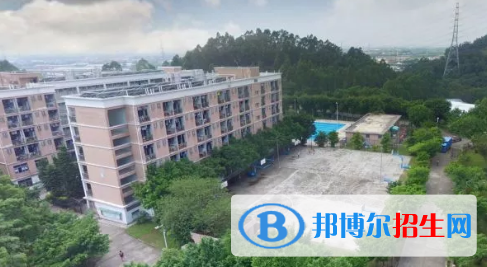 廣州番禺職業(yè)技術(shù)學(xué)院網(wǎng)站網(wǎng)址
