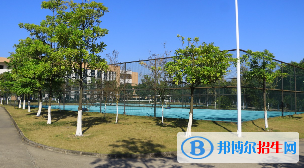佛山市三水區(qū)理工學(xué)校2020年報(bào)名條件、招生要求、招生對(duì)象