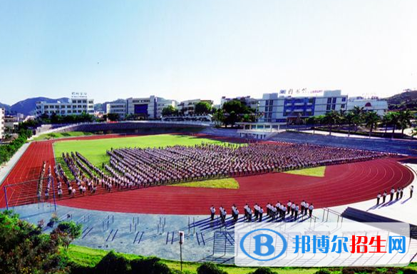 深圳石巖公學(xué)學(xué)校國際部初中2023年報名條件、招生要求、招生對象