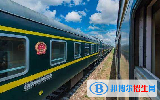 襄陽(yáng)2020年鐵路學(xué)校學(xué)什么專業(yè)