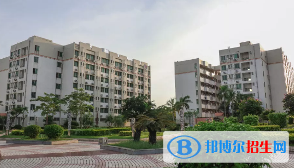 廣東科學(xué)技術(shù)職業(yè)學(xué)院2020年報(bào)名條件、招生要求、招生對(duì)象