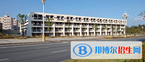 畢節(jié)幼兒師范高等專科學(xué)校(中職部)2020年有哪些專業(yè)