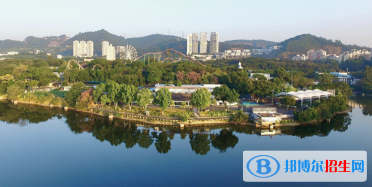 廣州英國學(xué)校初中部怎么樣、好不好