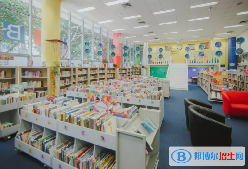 廣州美國(guó)人國(guó)際學(xué)校初中部網(wǎng)站網(wǎng)址