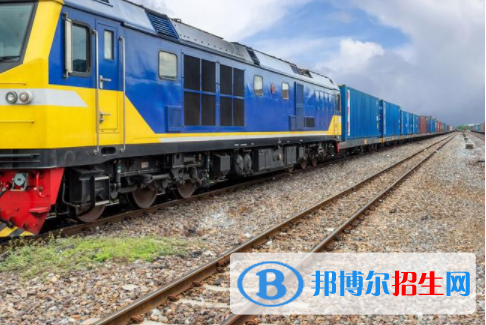 襄陽(yáng)2020年鐵路學(xué)校里面有哪些專(zhuān)業(yè)