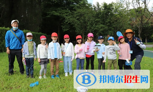 廣東日本人學(xué)校初中部2020年招生辦聯(lián)系電話(huà)