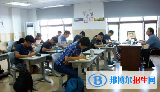 廣東惠州奧弗(國際)學校初中部地址在哪里