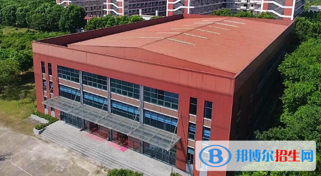 廣東行政職業(yè)學(xué)院2020年報名條件、招生要求、招生對象