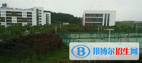 黔南民族幼兒師范高等?？茖W(xué)校2020年招生辦聯(lián)系電話