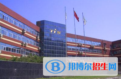 天津開(kāi)發(fā)區(qū)國(guó)際學(xué)校初中部2020年招生計(jì)劃